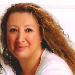 Meet your Posher, Marie-elaine